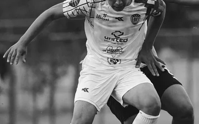 Tactical Adaptations In Playoff Games