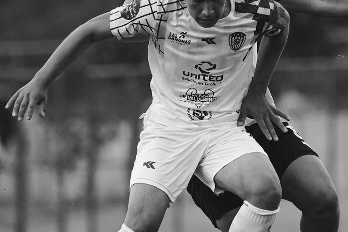 Tactical Adaptations In Playoff Games