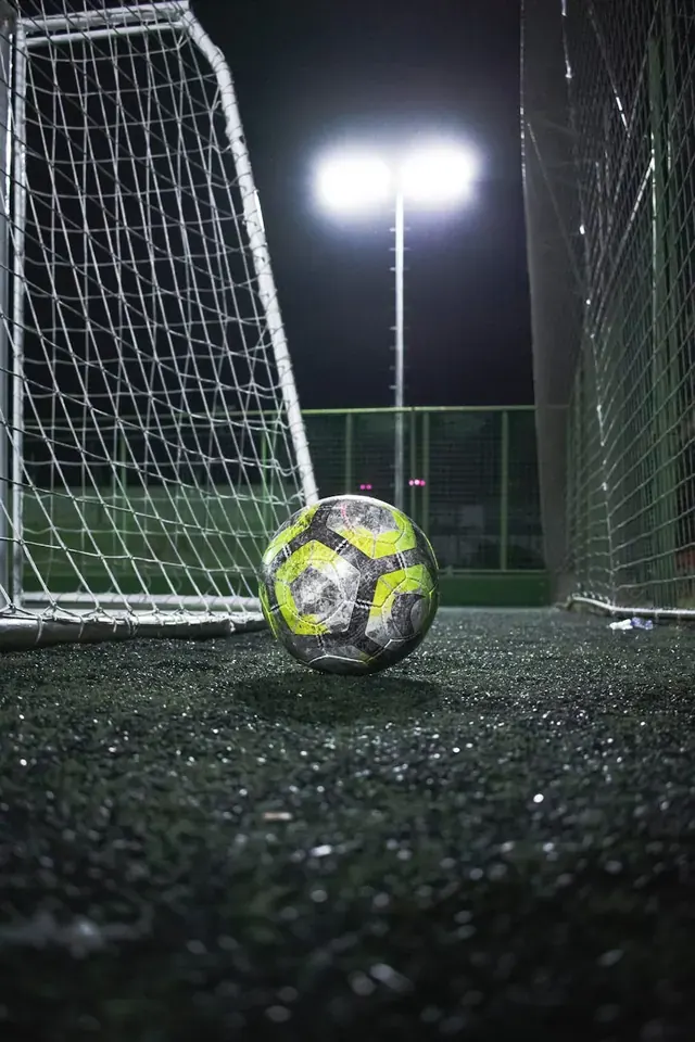 Academy Prospects for Leeds United in 2025/26