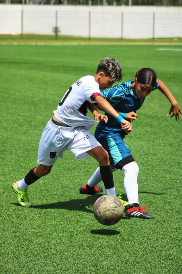 Attacking Phase Breakdown: How Leeds United Builds Up Under Farke