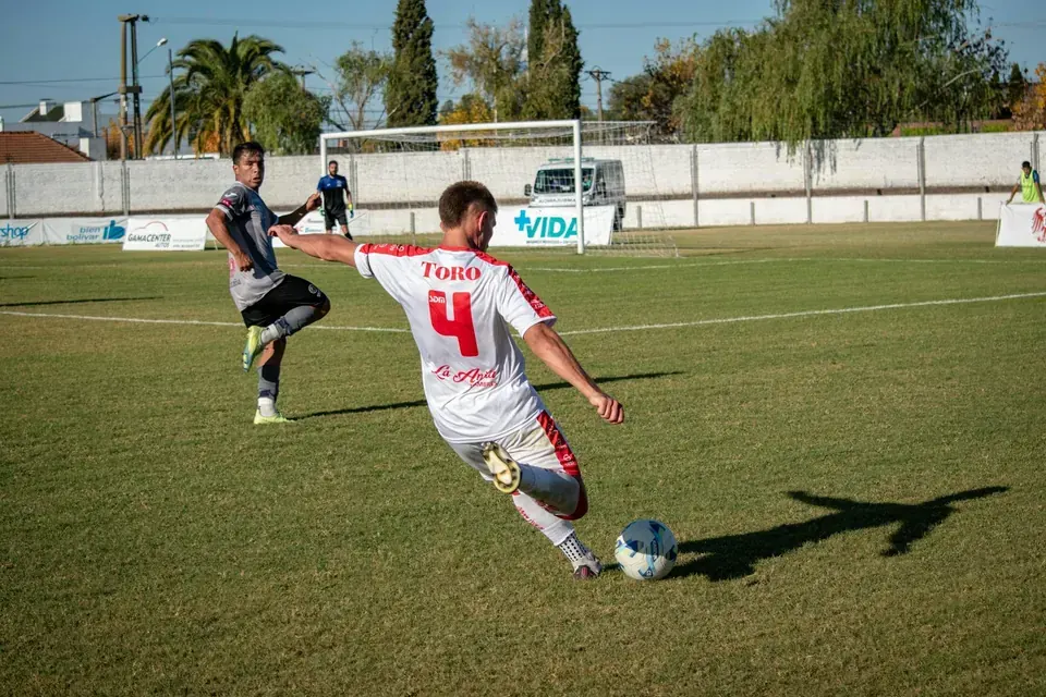 Brenden Aaronson: Creative Midfielder and Assist Leader