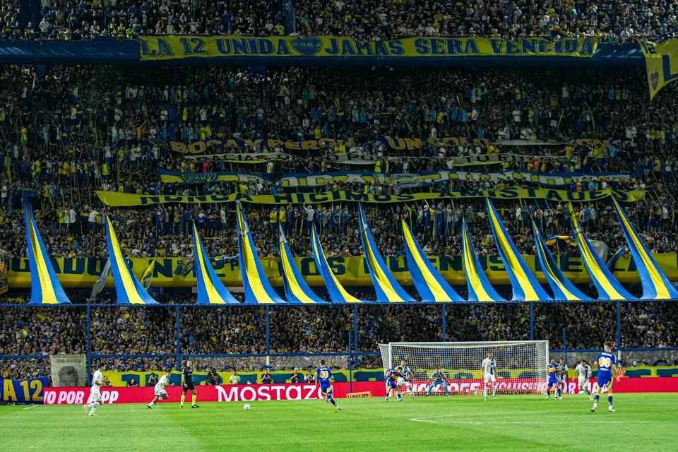 Championship 2024/25: Leeds United's Record-Breaking Return