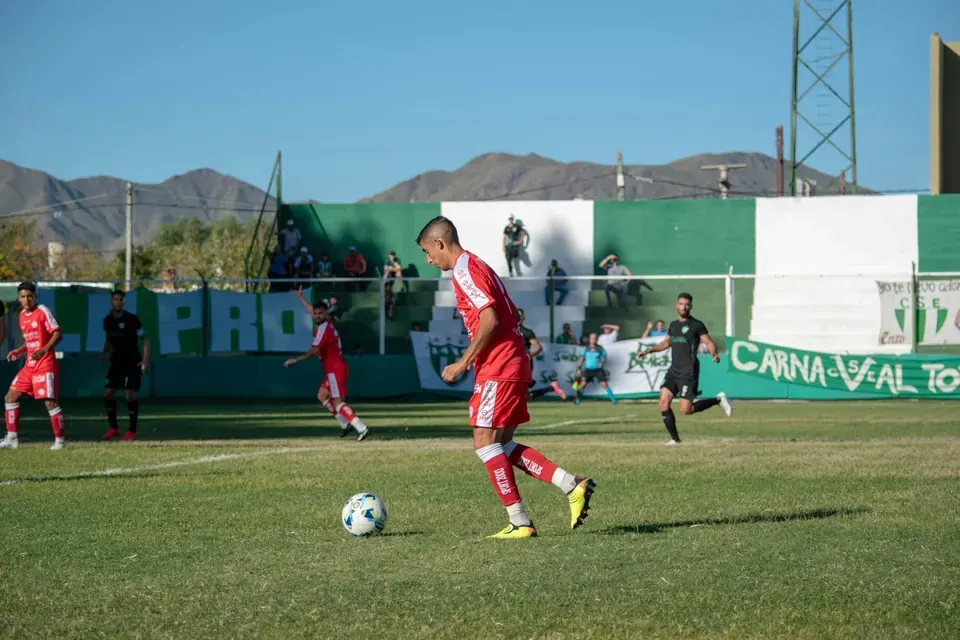 Farke's Mentality: Building Resilience Through Training