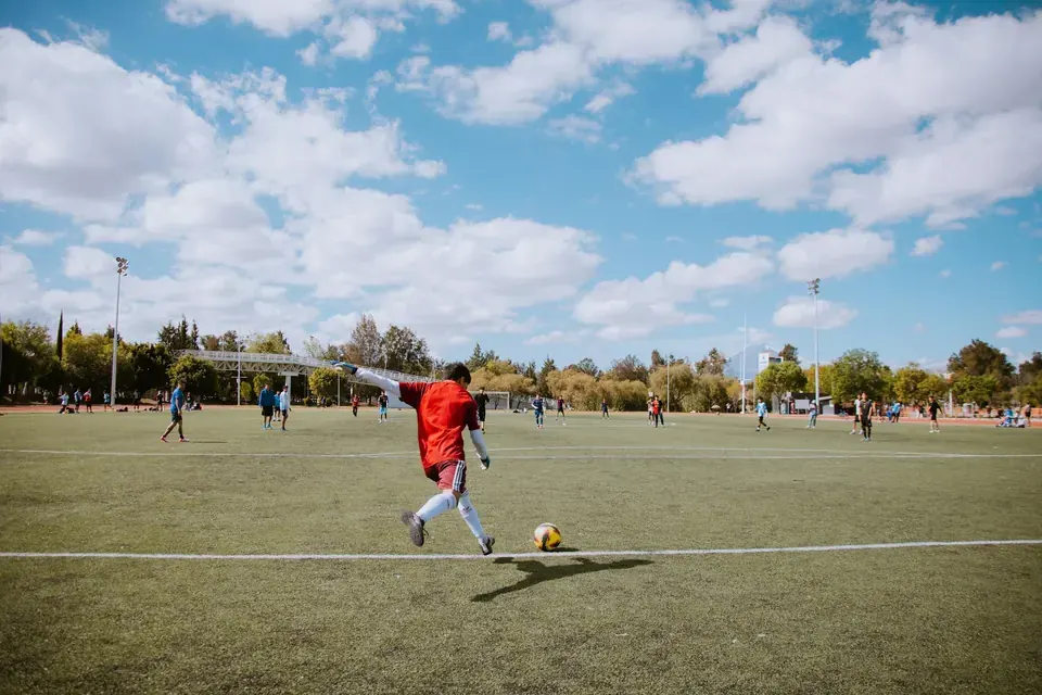 Future Tactical Evolution: Where Farke Takes Leeds United Next