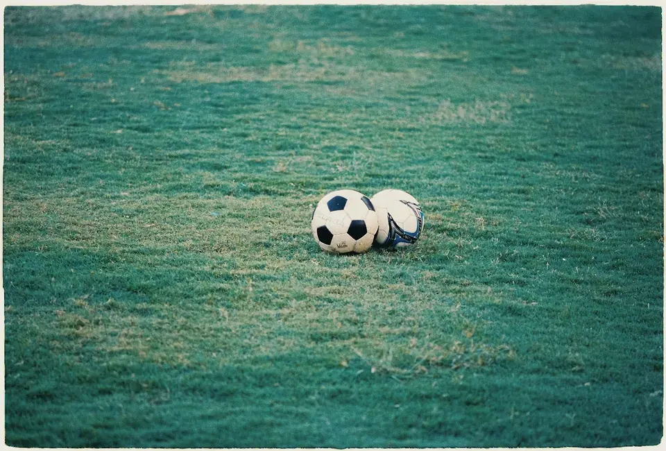 How to Execute Daniel Farke’s Pressing System at Leeds United (2025/26)