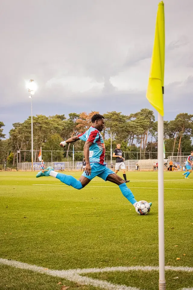 Joe Gelhardt: Forward Analysis and Future Potential