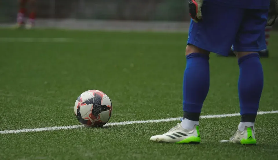 Leeds United Championship Title 2019/20: The Promotion Story