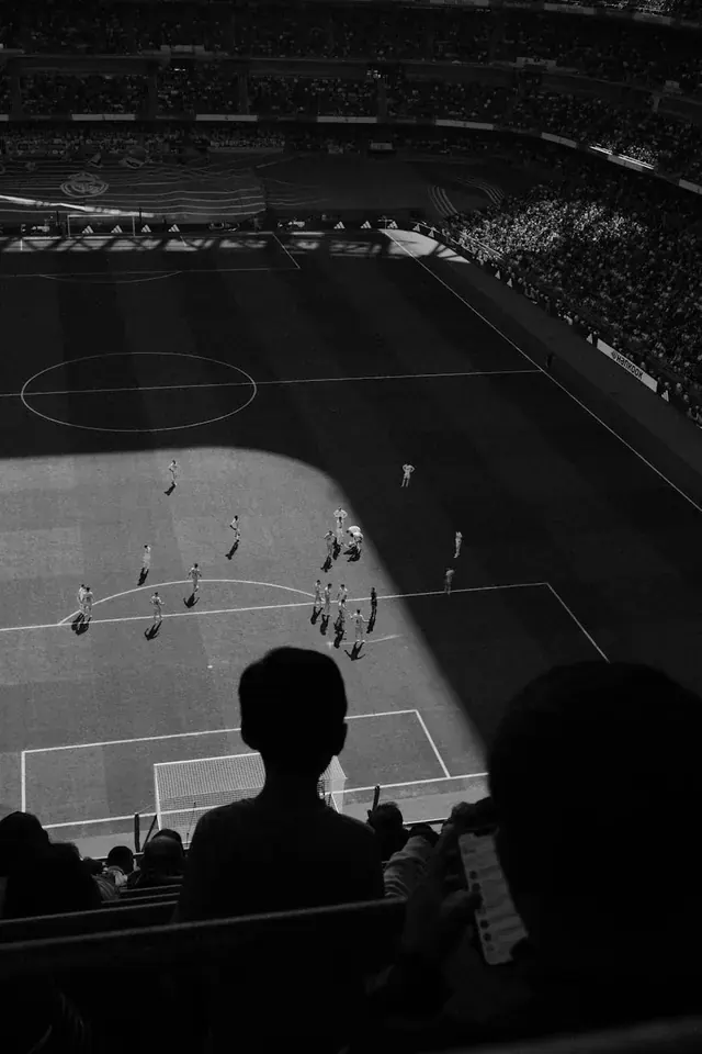 Leeds United Fan Culture: Top Podcasts to Follow