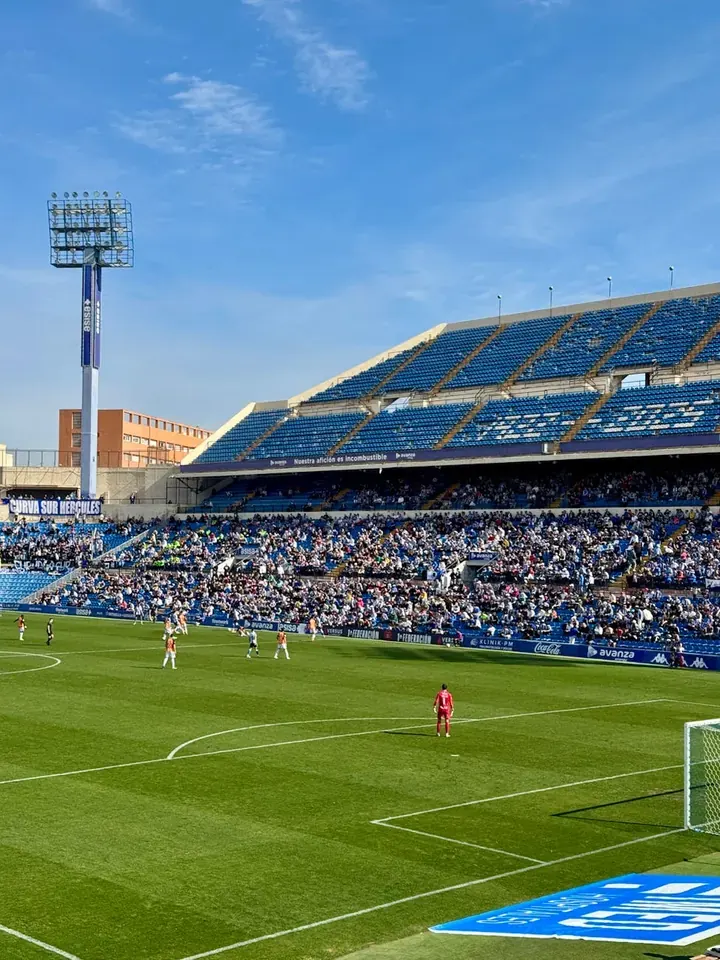 Leeds United Fan Predictions: Will They Survive the Premier League in 2026?