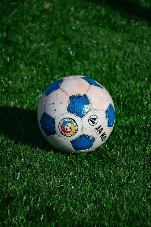 Leeds United Full Squad Roster 2025/26: Every Player