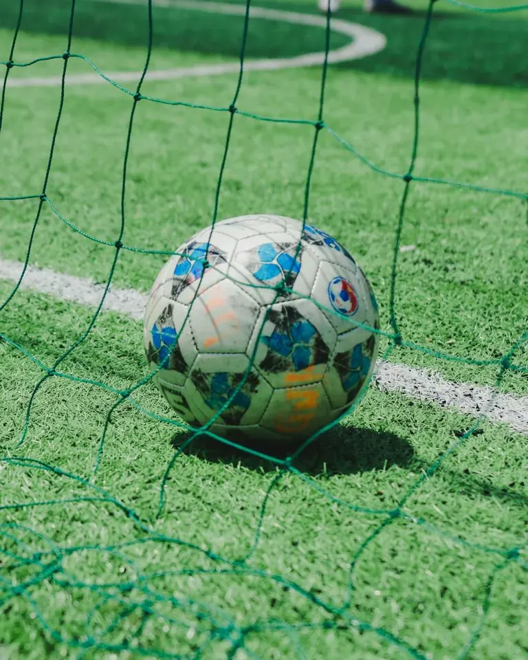 Leeds United Match Reviews 2025-26: Key Games and Performances