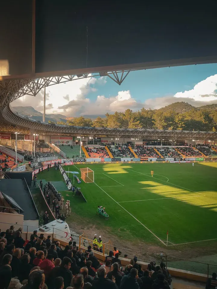 Leeds United Promotion and Relegation Timeline: 2019-2025
