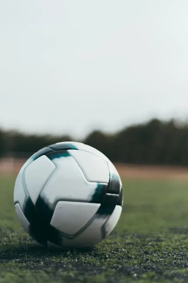 Leeds United's Survival Battle in Premier League 2025/26