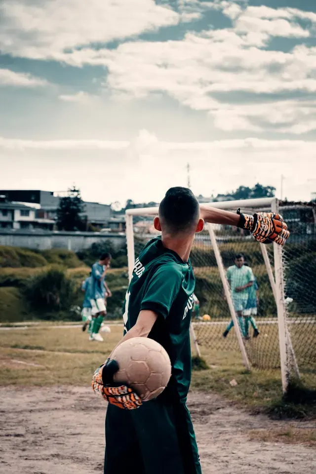 Lukas Nmecha: Forward Profile at Leeds United 2025/26