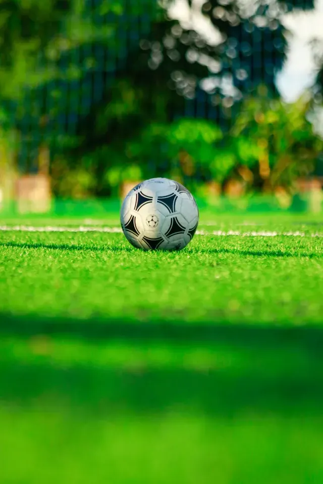 Midfield Pressing Traps: Creating Turnovers in Central Areas