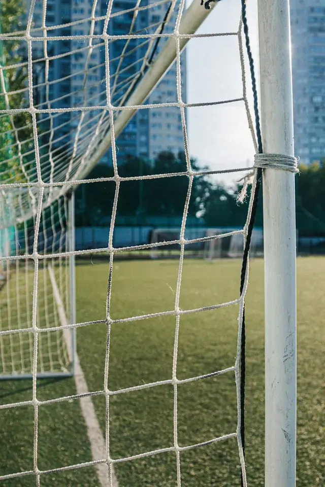 Noah Okafor: Attacking Threat and Stats for Leeds United