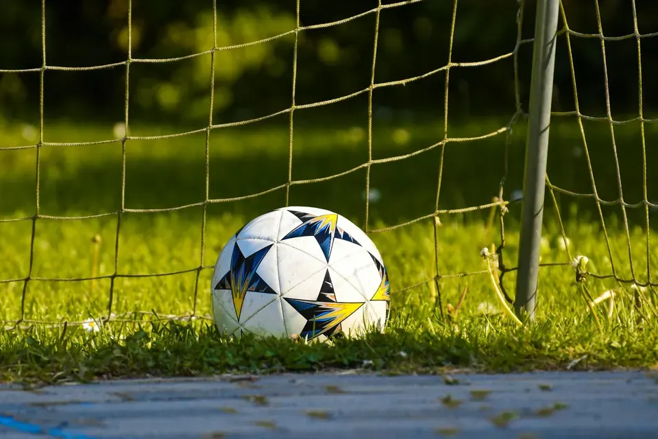Pressing Intensity Analysis: Leeds United’s Work Rate Metrics