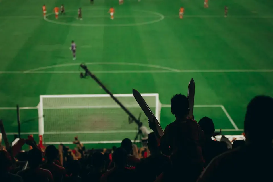 Pressing Intensity Stats: Leeds United in 2025-26