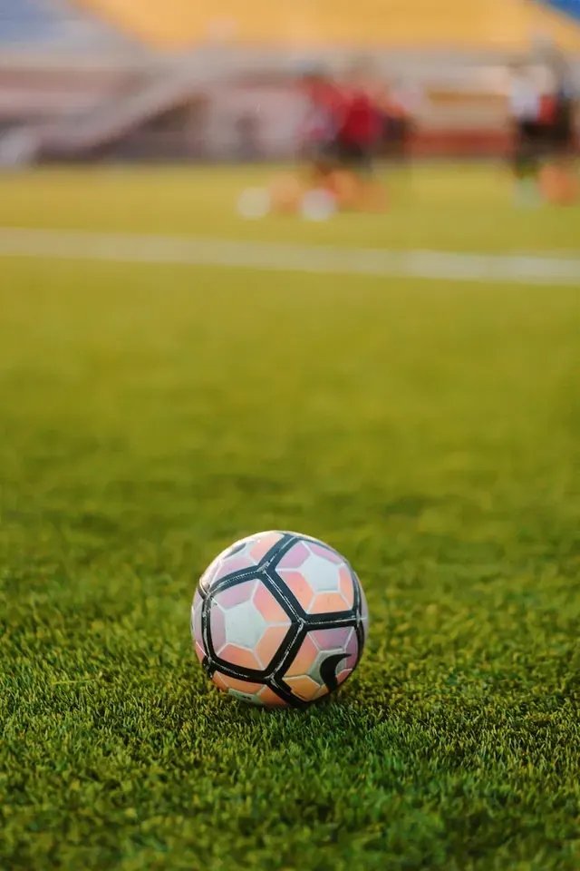 Set-Piece Defence: How Leeds United Can Fix Vulnerabilities