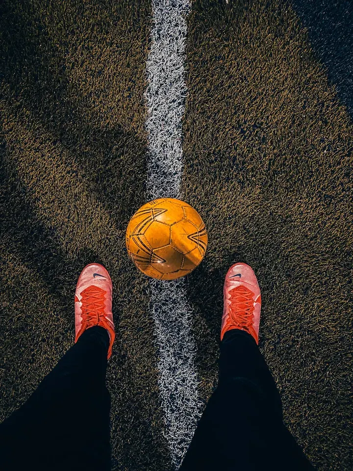 Set Piece Defensive Organization: Avoiding Conceded Goals