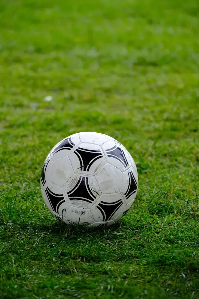 Survival Strategy: Key Matches That Defined the Season