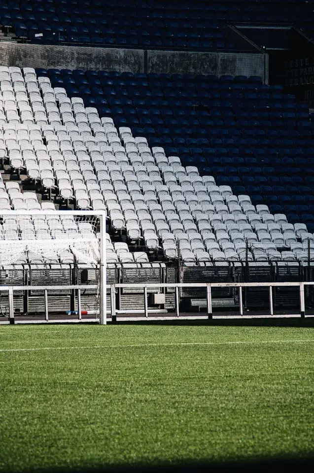 The 2019/20 Championship Title: The Architecture of Leeds United's Premier League Return