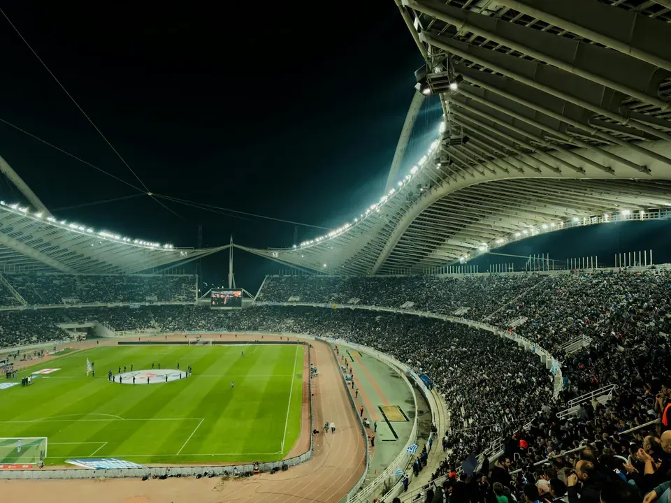 The Architecture of a Return: Dissecting Leeds United’s 2024/25 Championship Campaign