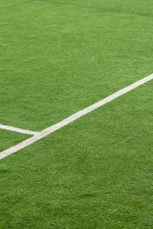 The Evolution of Aaronson’s Role Under Farke