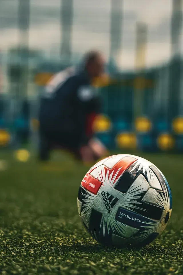The Numbers Behind the Position