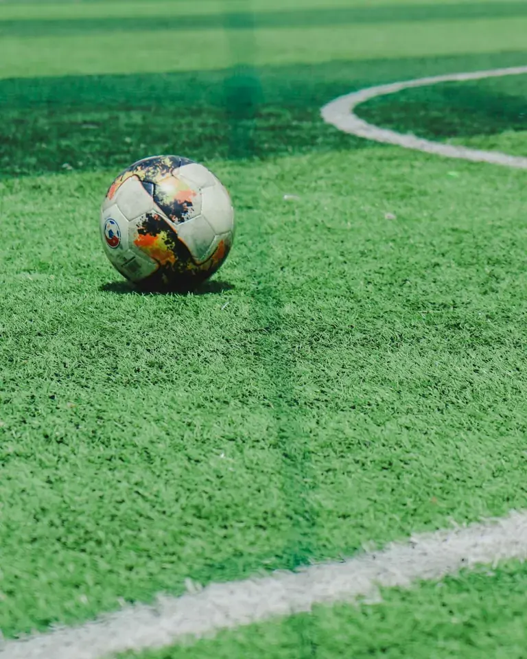 The Roots of Rivalry: Geography, Class, and Competition