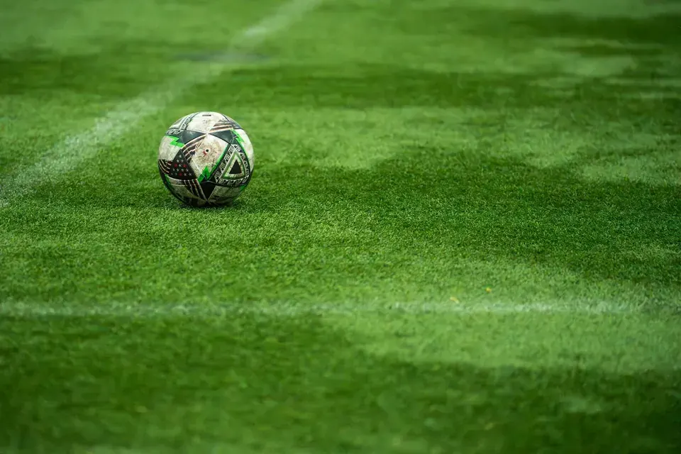 Why Your Favourite Player Isn’t Starting Every Game
