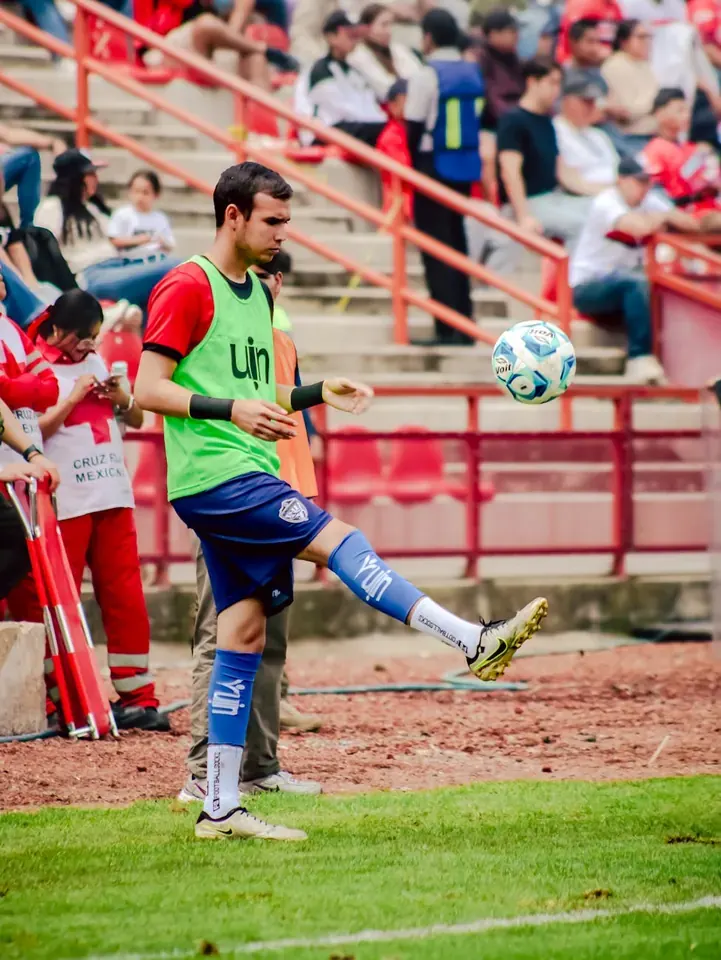 Yorkshire Derby Fan Culture: Leeds United Rivalries